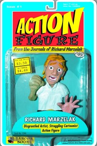 ActionFigureJournals1