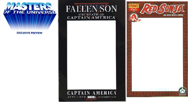 BlankCoverMasters2002