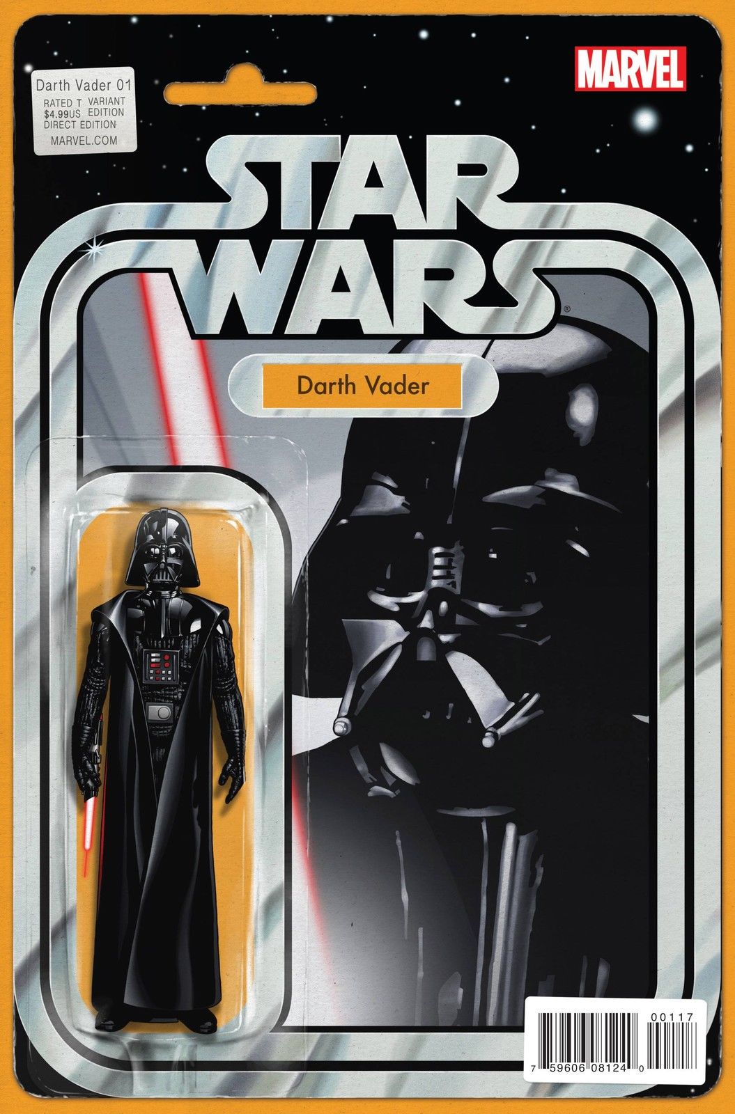 DarthVader1ActionFigure.JPG