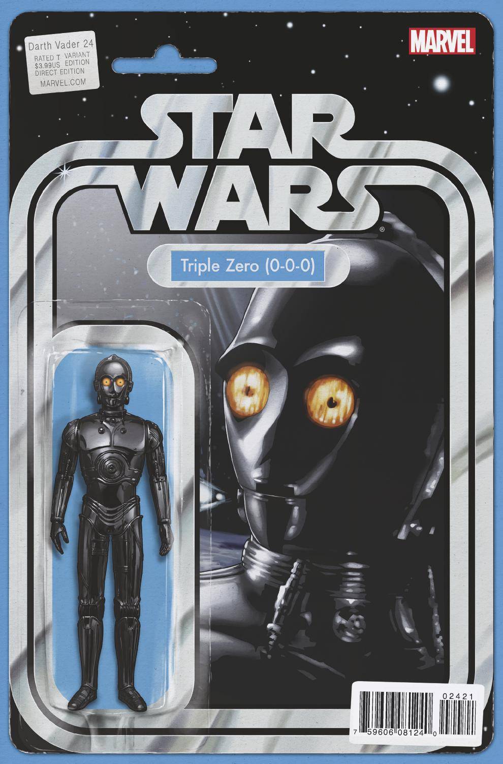 DarthVader24ActionFigure.JPG