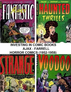 FanzineComicsInvestingHorrorAjaxFarrell