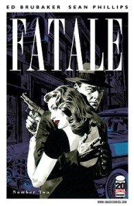 Fatale2
