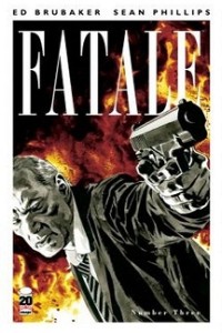 Fatale3