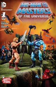 HeManMasters1ActionFigure