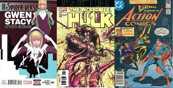 HotComics201501Early