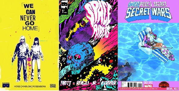 HotComics201509Early