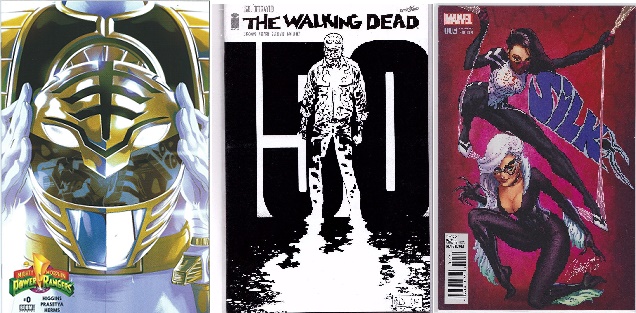 HotComics201601Early