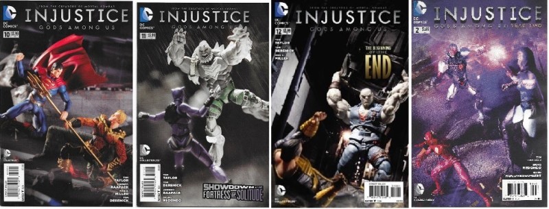 InjusticeGodsAmongUs101112Variants