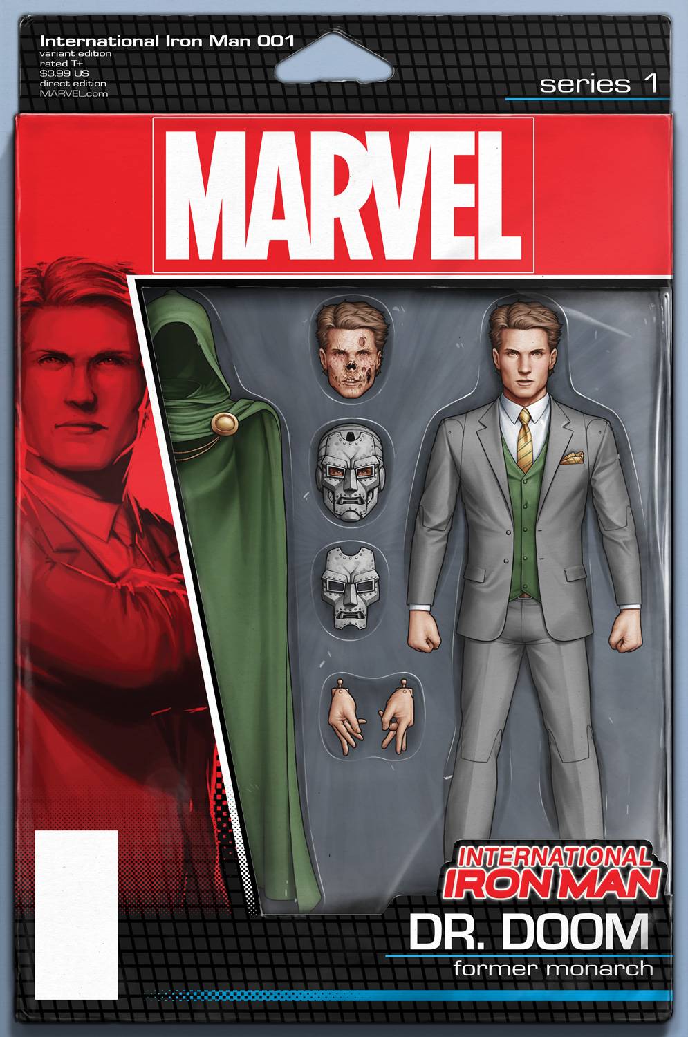 ActionFigure1.JPG