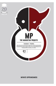 ManhattanProjects1
