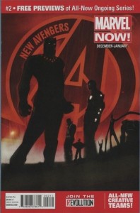 MarvelNowPreviews2