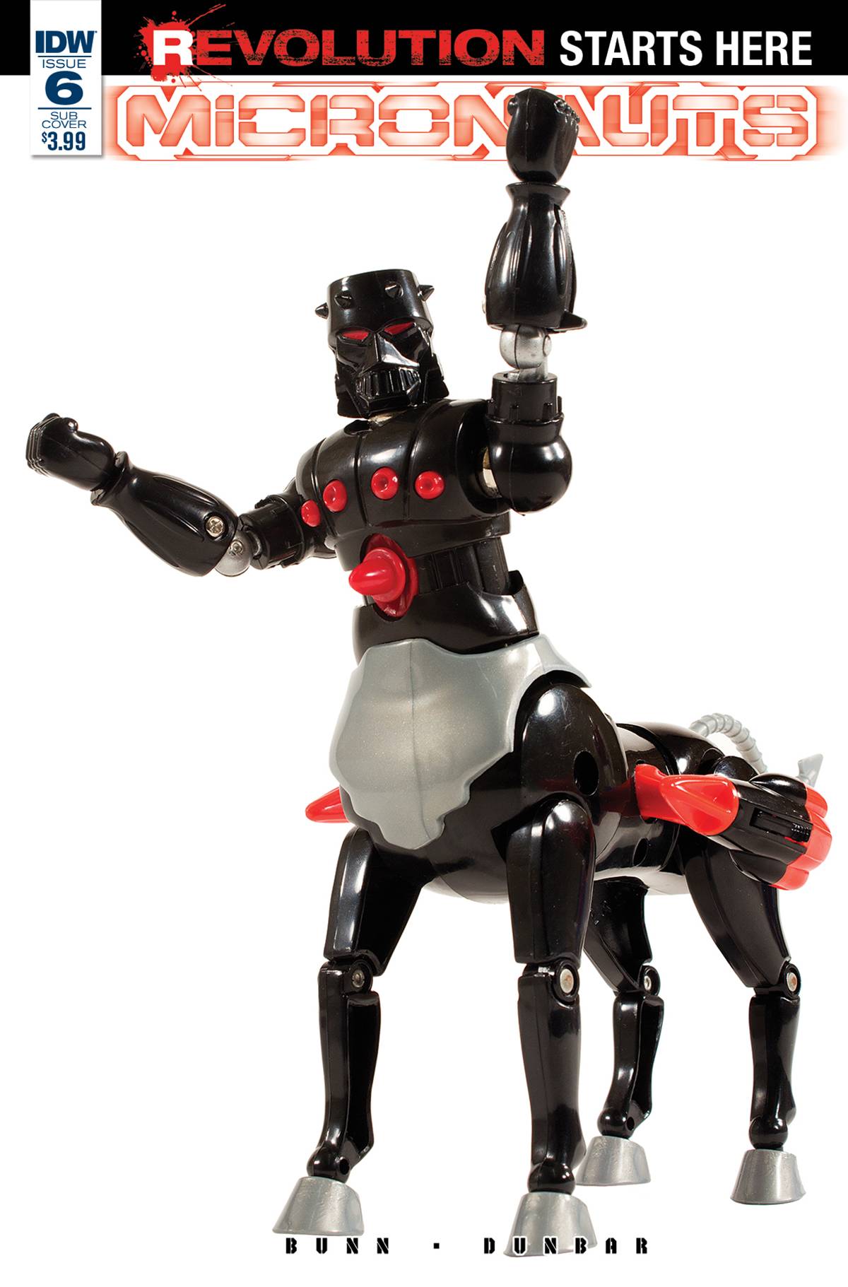 ActionFigure1.JPG