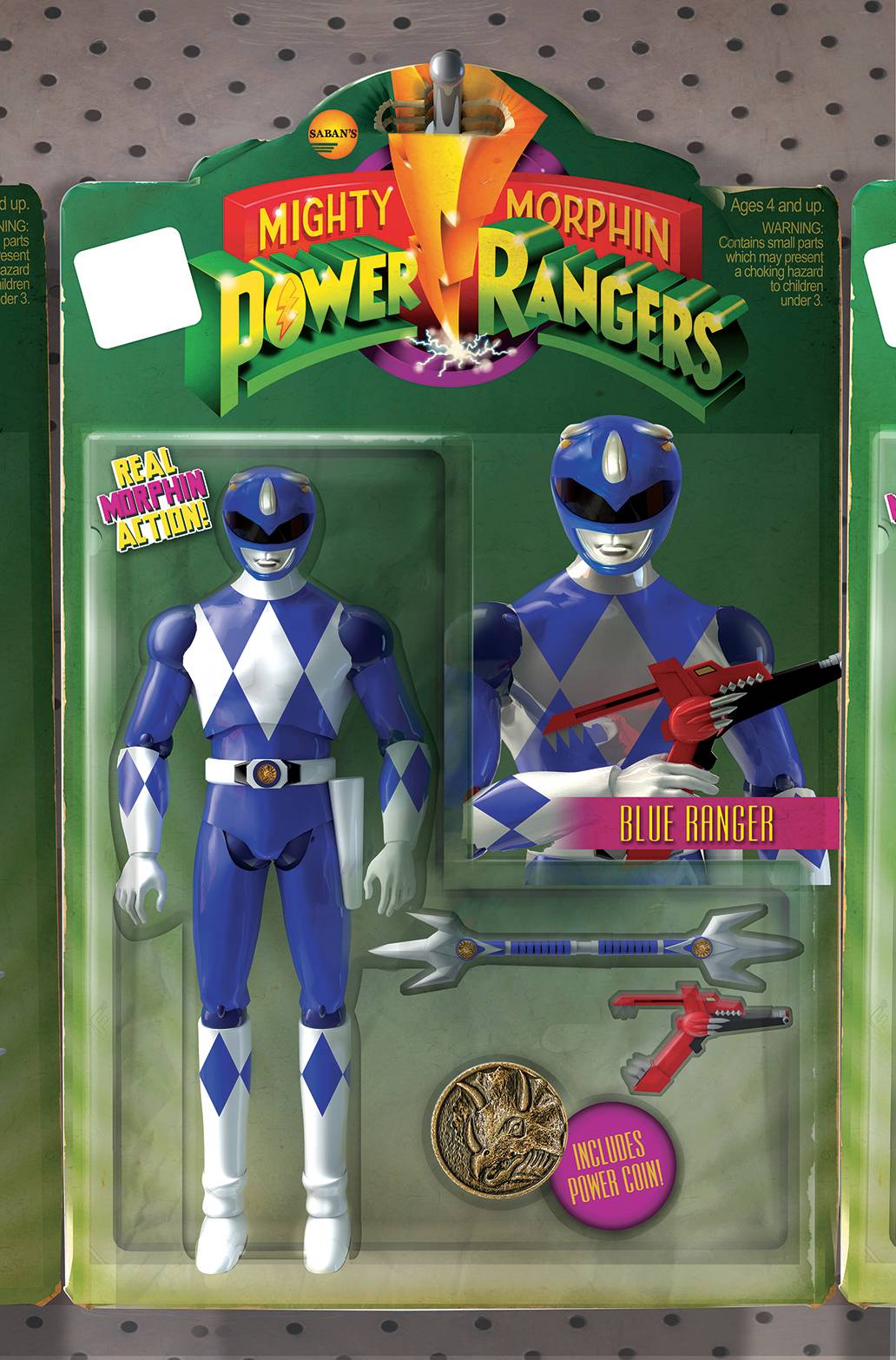 ActionFigure1.JPG