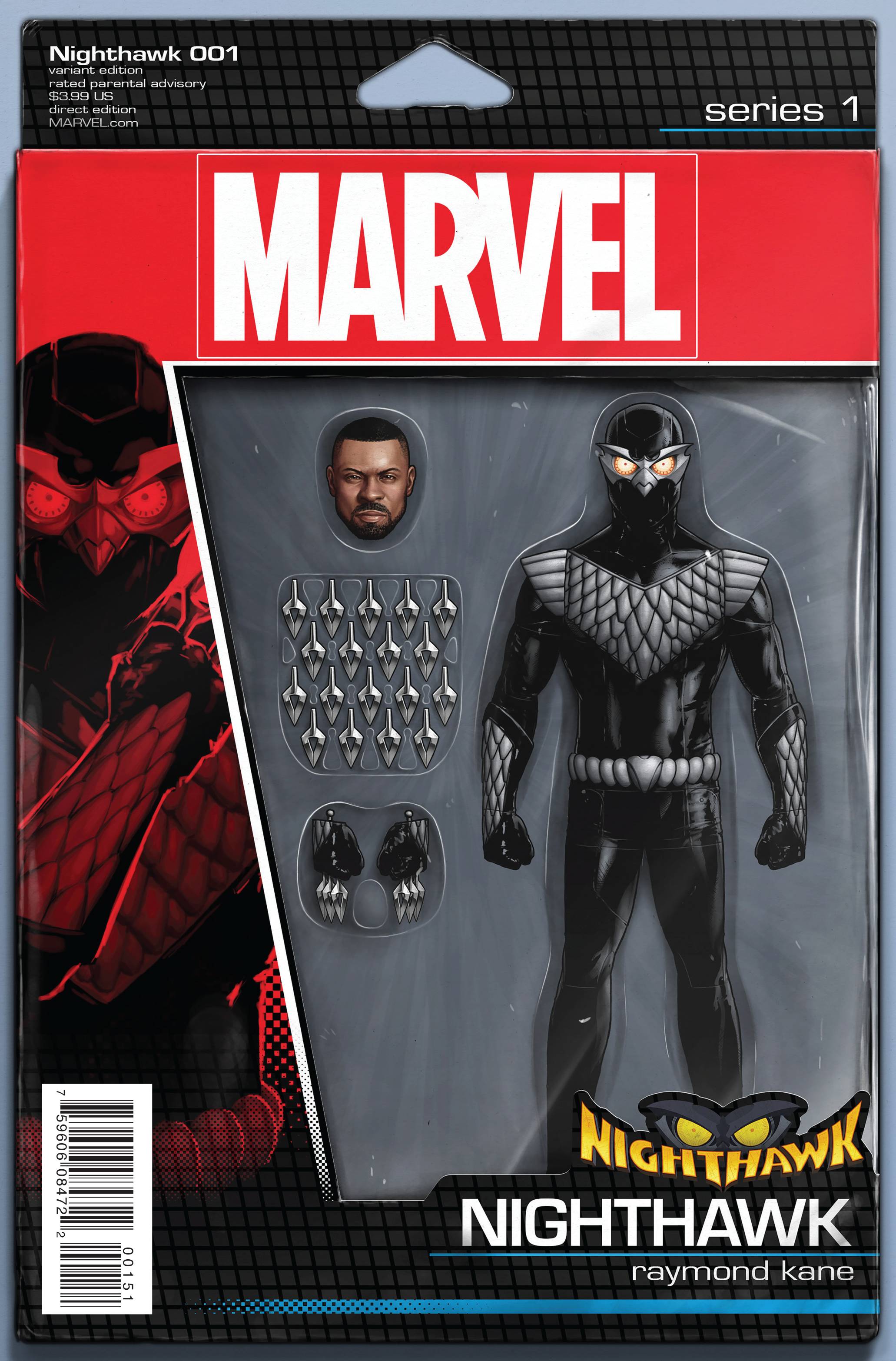 ActionFigure1.JPG