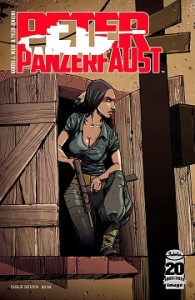 PeterPanzerfaust7
