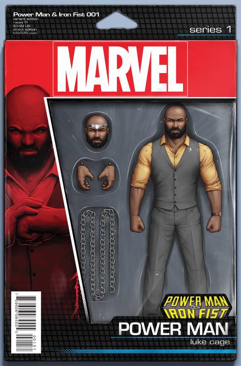 ActionFigure1.JPG