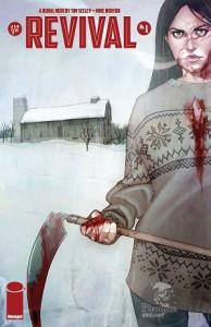 Revival1PhantomVariant