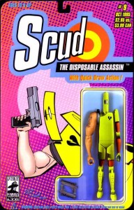 Scud9