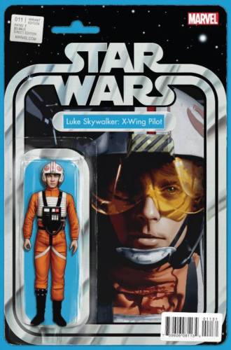 StarWars11ActionFigure.JPG