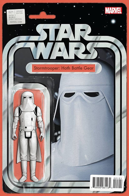 StarWars21ActionFigure.JPG