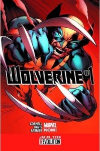 Wolverine1